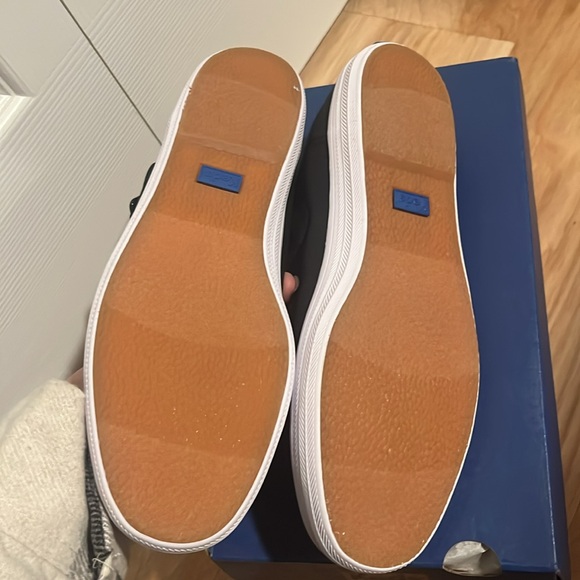 Keds champion Mary Jane- NwT - Picture 4 of 4